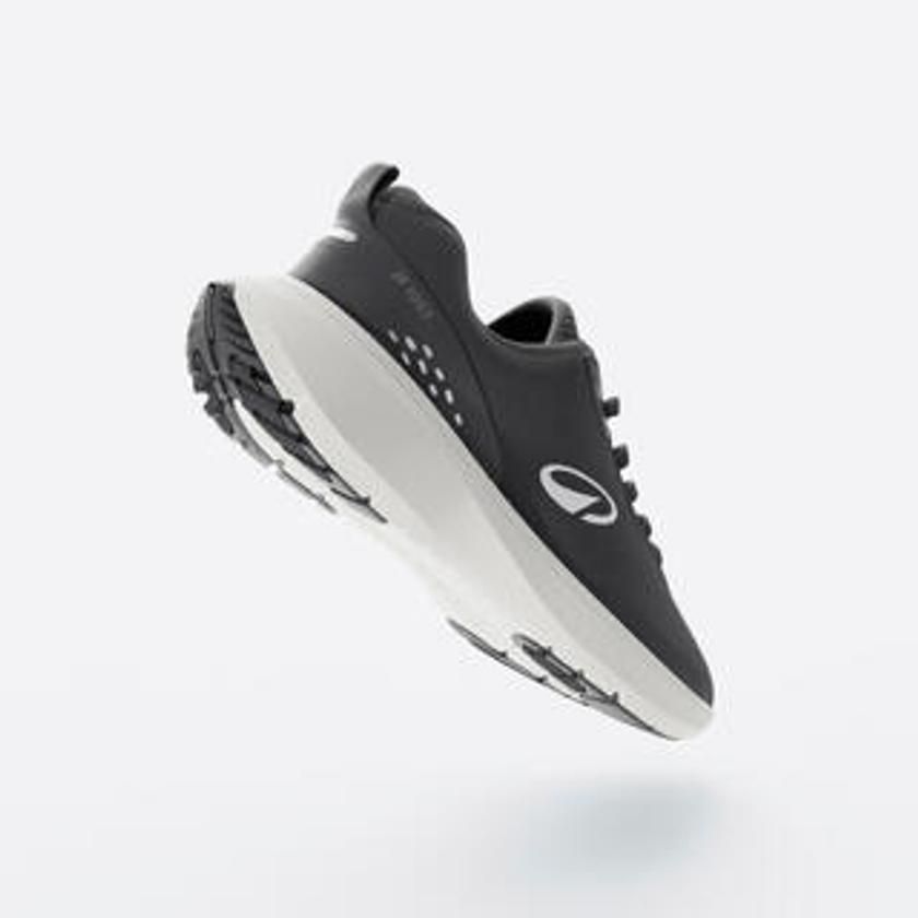 KIPRUN Мъжки маратонки JOGFLOW 100.1 KIPRUN Мъжки маратонки JOGFLOW 100.1